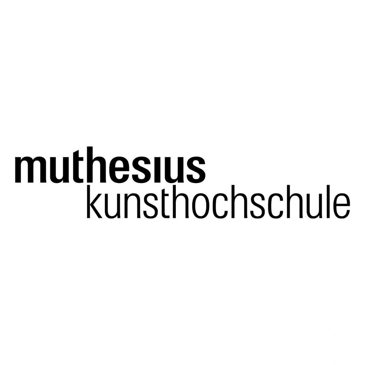 logo_muthesius-kunsthochschule-kiel