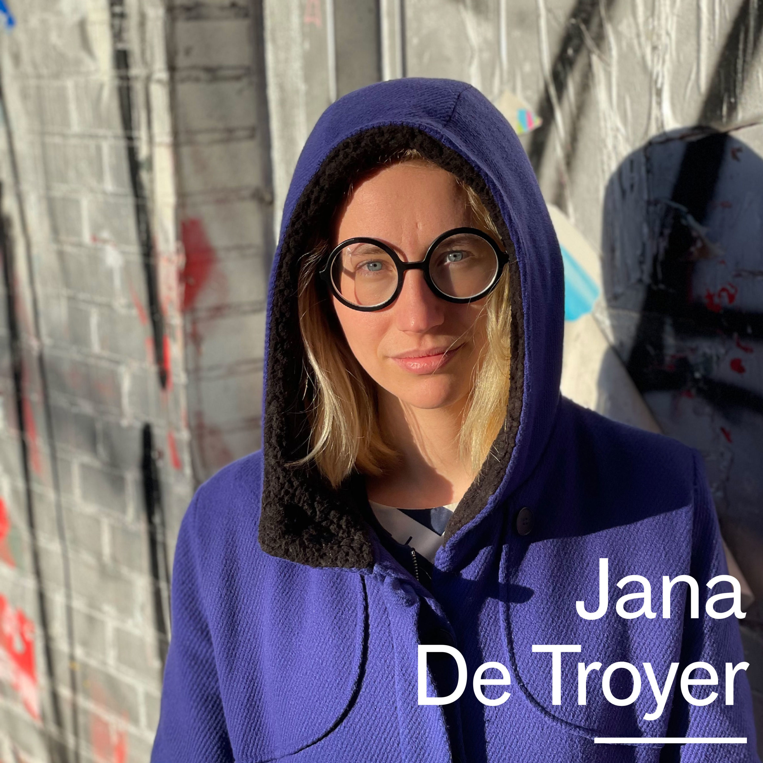 Jana-De-Troyer-Stipendiatin 2022-Foto-Felix-Mayer